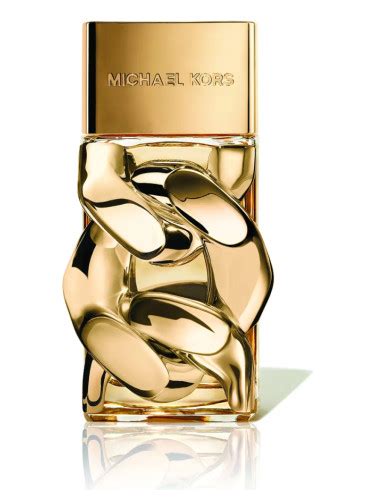 michael kors femme chaussure|micheal Kors perfume for women.